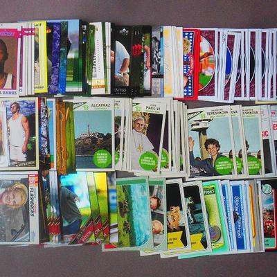 Sale Photo Thumbnail #280