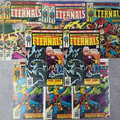 Sale Photo Thumbnail #702