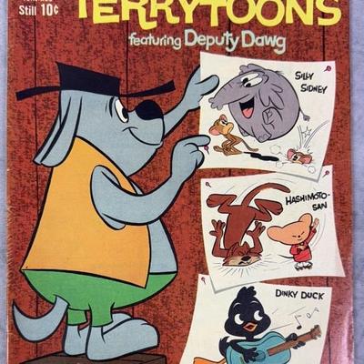 Sale Photo Thumbnail #677