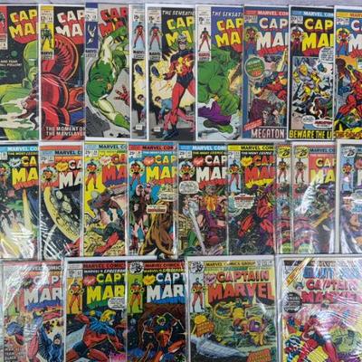 Sale Photo Thumbnail #695