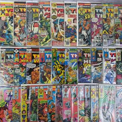 Sale Photo Thumbnail #736