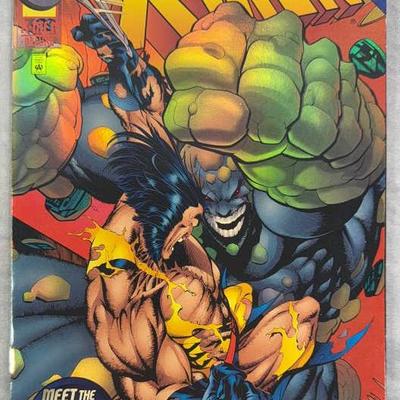 Sale Photo Thumbnail #561