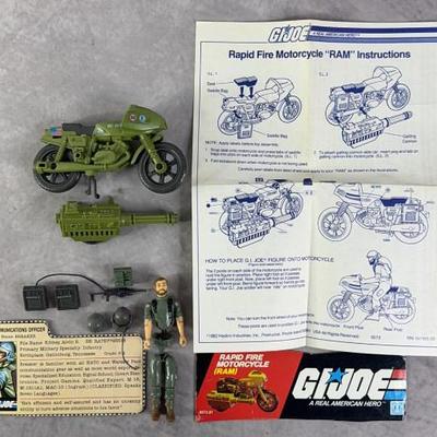 Sale Photo Thumbnail #412