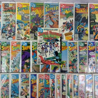 Sale Photo Thumbnail #708