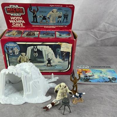 Sale Photo Thumbnail #383