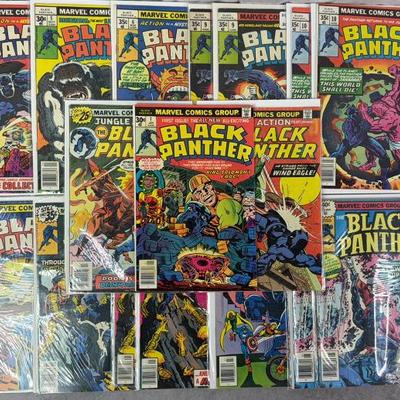 Sale Photo Thumbnail #615