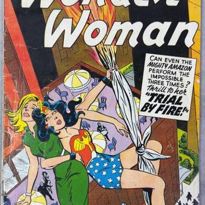 Sale Photo Thumbnail #713