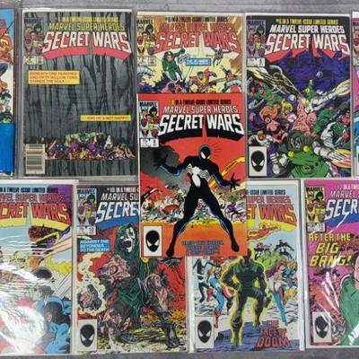 Sale Photo Thumbnail #710