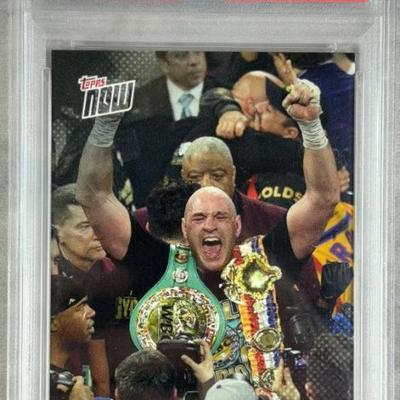 Sale Photo Thumbnail #194