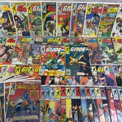 Sale Photo Thumbnail #502