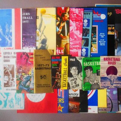 Sale Photo Thumbnail #286