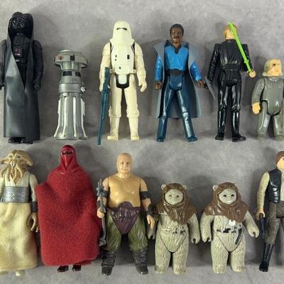 Sale Photo Thumbnail #341