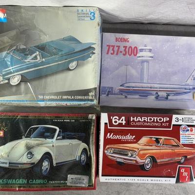 Sale Photo Thumbnail #326