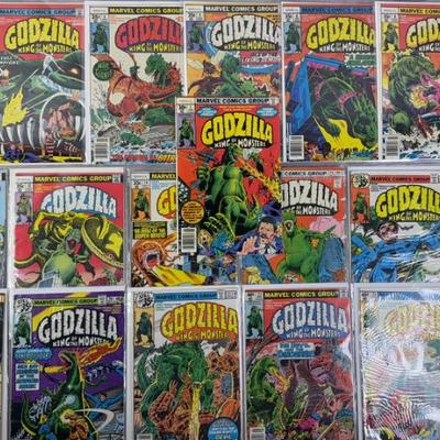 Sale Photo Thumbnail #505