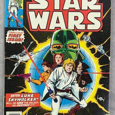 Sale Photo Thumbnail #545