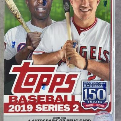 Sale Photo Thumbnail #222