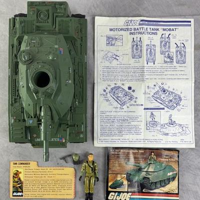 Sale Photo Thumbnail #405