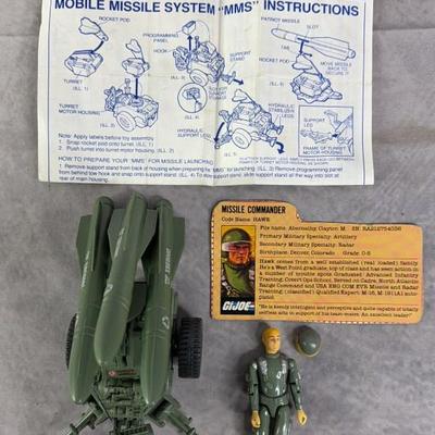 Sale Photo Thumbnail #413