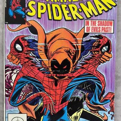 Sale Photo Thumbnail #589