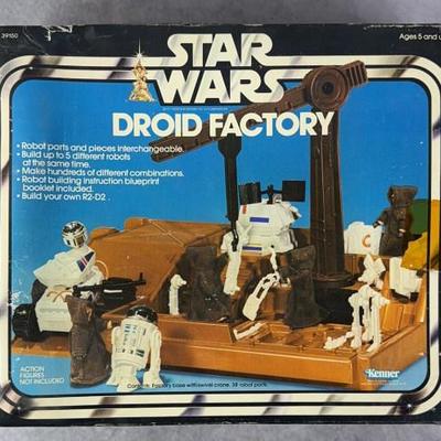 Sale Photo Thumbnail #367