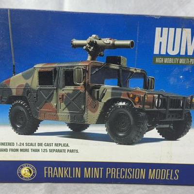 Sale Photo Thumbnail #349