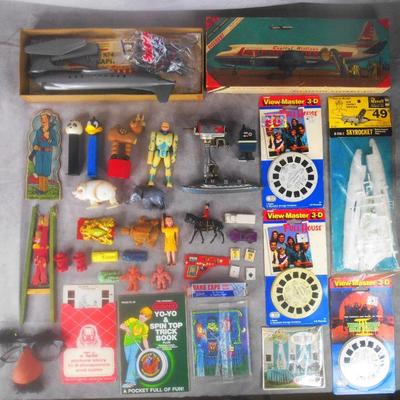 Sale Photo Thumbnail #468