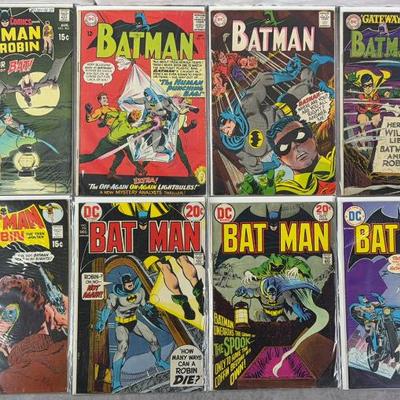 Sale Photo Thumbnail #506