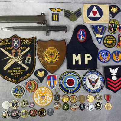 Sale Photo Thumbnail #69