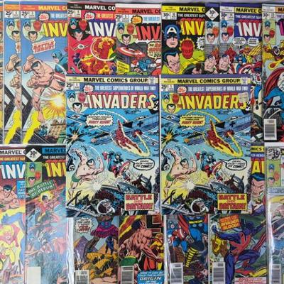 Sale Photo Thumbnail #696