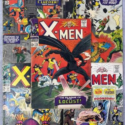 Sale Photo Thumbnail #735