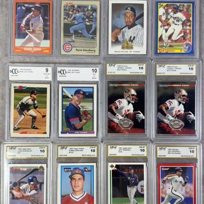 Sale Photo Thumbnail #163