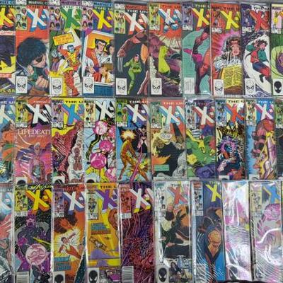 Sale Photo Thumbnail #613