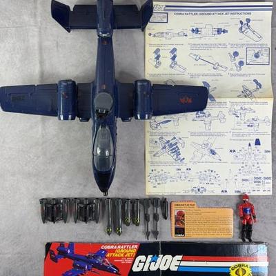 Sale Photo Thumbnail #408