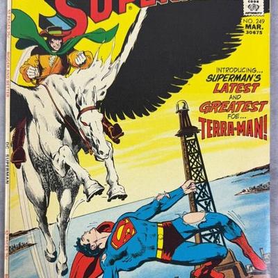 Sale Photo Thumbnail #495