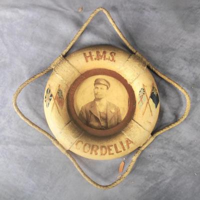 Sale Photo Thumbnail #107