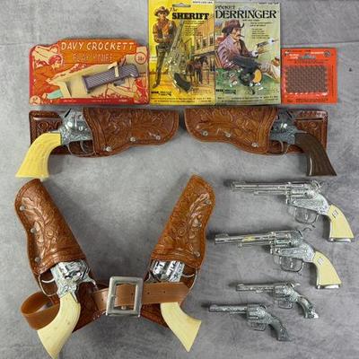 Sale Photo Thumbnail #361