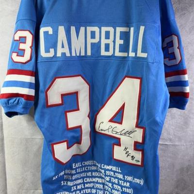 Sale Photo Thumbnail #203