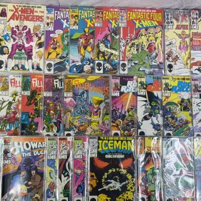 Sale Photo Thumbnail #611