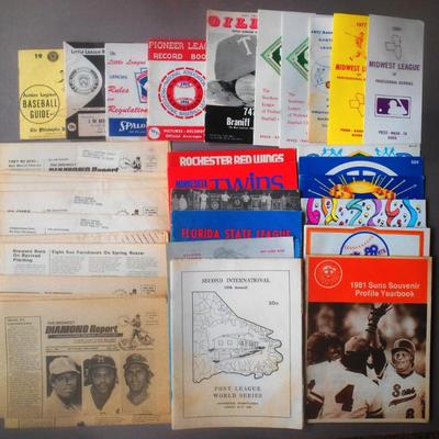 Sale Photo Thumbnail #285