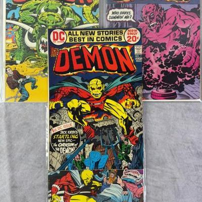 Sale Photo Thumbnail #507