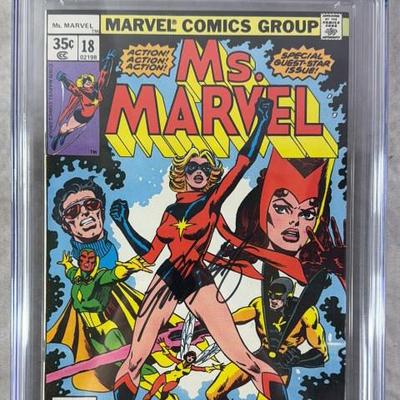 Sale Photo Thumbnail #575