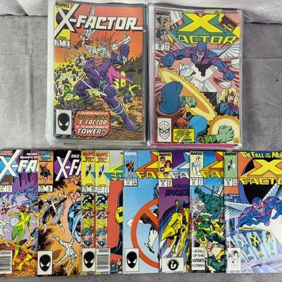 Sale Photo Thumbnail #597