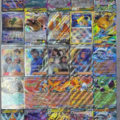 Sale Photo Thumbnail #311