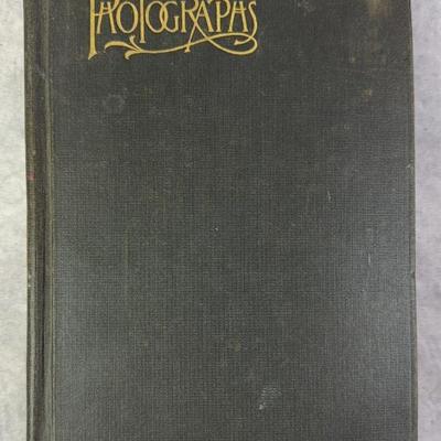 Sale Photo Thumbnail #29