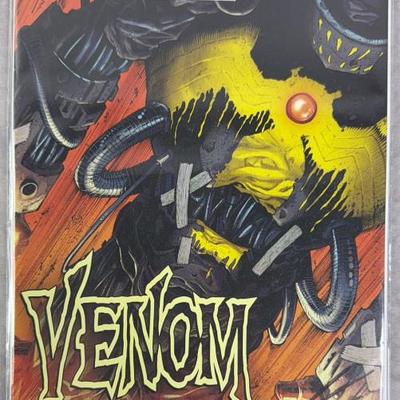 Sale Photo Thumbnail #571