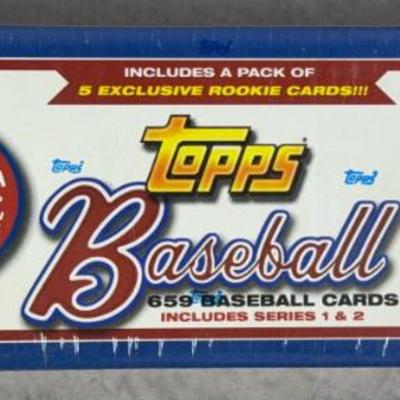 Sale Photo Thumbnail #214