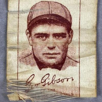 Sale Photo Thumbnail #237