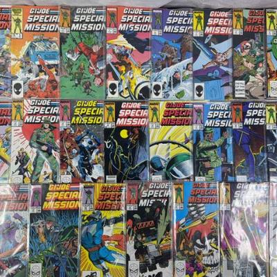 Sale Photo Thumbnail #609