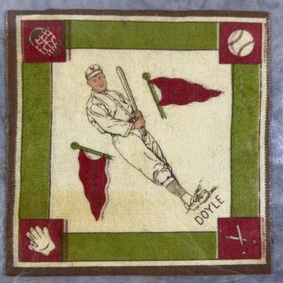 Sale Photo Thumbnail #244