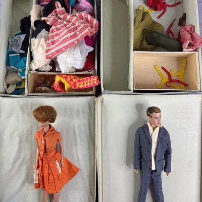 Sale Photo Thumbnail #325